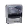 Easyprint 1 Premium - noir