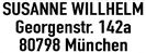 Plaque de remplacement Colop Pocket Stamp 20 - Aperçu