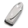 Trodat Mobile Printy 9413 argent Trodat Mobile Printy 9413 argent