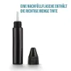 Trodat ID Protector Set con inchiostri di ricarica inclusi