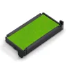 Cuscino di ricambio Trodat Printy 4911 Premium Cuscino di ricambio Trodat Printy 4911 Premium