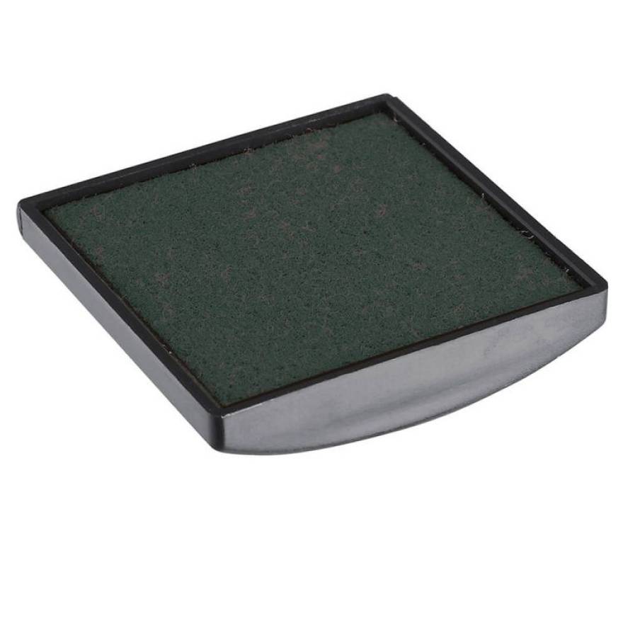 Coussinet de remplacement Colop Pocket Stamp 25 R Coussinet de remplacement Colop Pocket Stamp 25 R