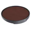 Cuscinetto di ricambio Colop Pocket Stamp 40 R Cuscinetto di ricambio Colop Pocket Stamp 40 R