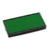 Cuscino di ricambio Colop Printer 50 Cuscino di ricambio Colop Printer 50