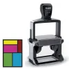 Trodat Professionale 5208 MCI Trodat Professionale 5208 MCI