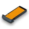 Ersatzkissen Mobile Printy 9411 Premium Ersatzkissen Mobile Printy 9411 Premium