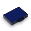 Cuscino di ricambio Trodat Professional 5200 Cuscino di ricambio Trodat Professional 5200
