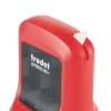 ID Protector+ Set avec encres de recharge ID Protector+ Set avec encres de recharge