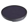 Tampon de rechange Colop Pocket Stamp 40 R