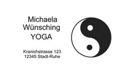 colop-grüne-Linie-Druck