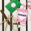 TRODAT Tampons Vintage - Ensemble « Félicitations »