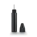 Trodat encre de recharge ID Protector / ID Protector+