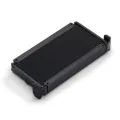 Cuscino di ricambio Trodat Printy 4912