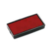 Cuscino di ricambio Colop Printer 30