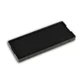 Cuscino di ricambio per Colop Pocket Stamp 30