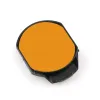 Coussins de remplacement Trodat Professional 52045 Premium Coussins de remplacement Trodat Professional 52045 Premium