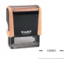 Trodat Printy 4912 Pastel - Ton Nom Trodat Printy 4912 Pastel - Ton Nom