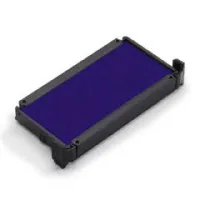 Cuscino di ricambio Trodat Printy 4912 Premium