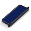 Cuscino di ricambio Trodat Printy 4915 blu - blau Cuscino di ricambio Trodat Printy 4915 blu - blau