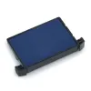 Cuscino di ricambio Trodat Printy Dater 4750L Cuscino di ricambio Trodat Printy Dater 4750L