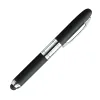 Heri Mini Tampon Stylo Smart 4321 noir 33x8 mm Heri Mini Tampon Stylo Smart 4321 noir 33x8 mm