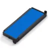 Cuscino di ricambio Trodat Printy 4915 Premium