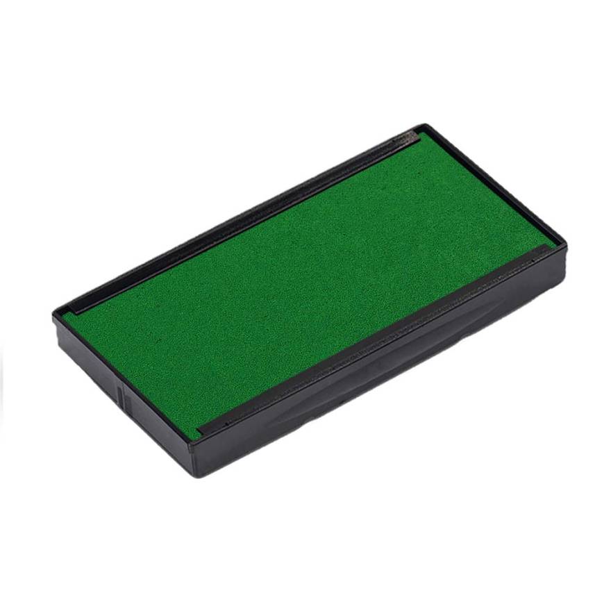 Coussin de remplacement Trodat Imprint 12
