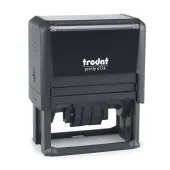 Trodat Printy Dater 4726 - FRA