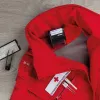 Tampons 7 objets