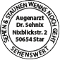 Holzstempel mit einem Durchmesser von 30 mm und einem spezifischen Muster. Holzstempel mit einem Durchmesser von 30 mm und einem spezifischen Muster.