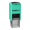 Trodat edy FLEX - menthe
