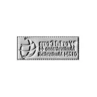 Piastra di ricambio Colop Pocket Stamp 20