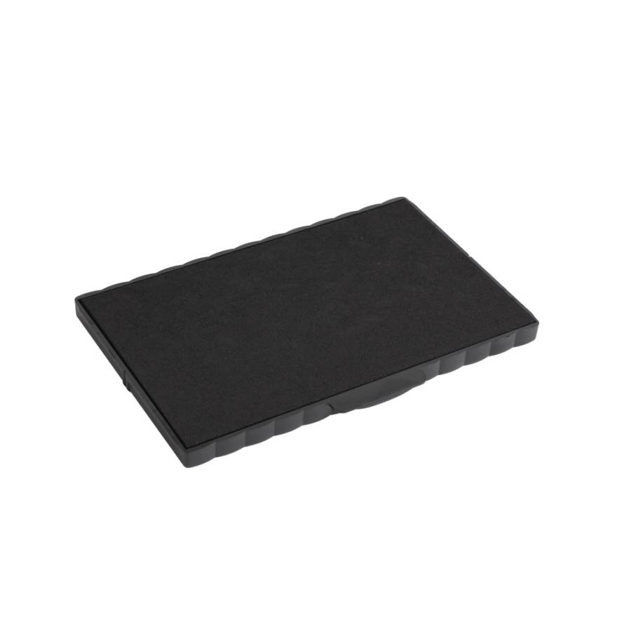 Ersatzkissen für den Trodat Professional 54120. - schwarz