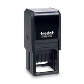 Trodat Printy Dater 4724 - ITA