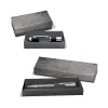 Heri Mini Tampon Stylo Smart 4321 noir 33x8 mm Heri Mini Tampon Stylo Smart 4321 noir 33x8 mm