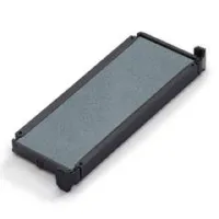 Tampon encreur de remplacement Trodat Printy 4915 Premium
