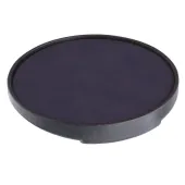 Cuscinetto di ricambio Colop Pocket Stamp 40 R