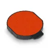 Coussin de remplacement Trodat Professional 5215 Premium