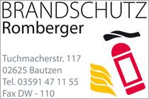 Trodat Professionale 5274-MCI - Anteprima