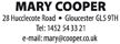Colop Drucker 20