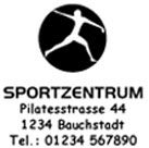 Plaque de remplacement Trodat Mobile Printy 9440 - Aperçu