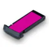 Cuscinetto di ricambio Trodat Printy 4913 Premium Cuscinetto di ricambio Trodat Printy 4913 Premium