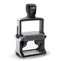 Trodat Professional 5274 ist ein moderner selbstfärbender Stempel.