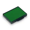 Ersatzkissen Trodat Professional Dater 5470