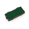 Cuscino di ricambio Trodat Pocket Printy 9511 Cuscino di ricambio Trodat Pocket Printy 9511