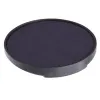 Cuscinetto di ricambio Colop Pocket Stamp 40 R Cuscinetto di ricambio Colop Pocket Stamp 40 R