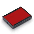 Coussin de rechange Trodat Printy Dater 4750