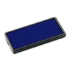 Cuscino di ricambio Colop Printer 30