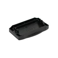 Capuchon de fermeture Trodat Printy 4911