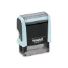 Trodat Printy 4911 Édition Pastel - pastellblau